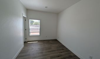 2625 W Manzanita St, Apache Junction, AZ 85120