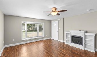 802 F St, Barling, AR 72923