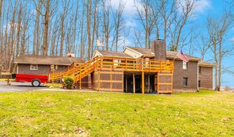 5516 AMOS REEDER Rd, Boonsboro, MD 21713