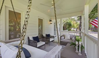301 OGDEN Ln, Alamo Heights, TX 78209