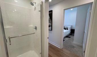 2211 W Orange Ave 21, Anaheim, CA 92804