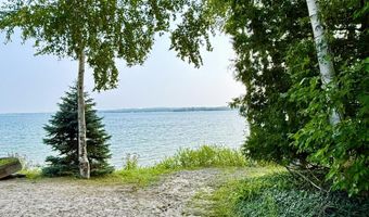 14507 Parallel Ave, Alpena, MI 49707