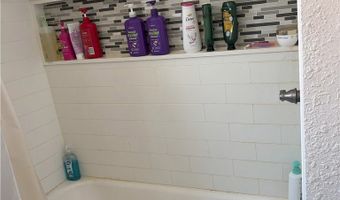 9525 Dearborn Ave, South Gate, CA 90280