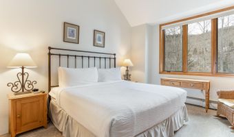 15 Highlands Ln 406, Beaver Creek, CO 81620
