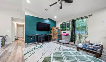 14208 NW 136TH Ter, Alachua, FL 32615