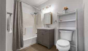 580 W Main St 318, Alhambra, CA 91801