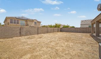 29981 W Earll Dr, Buckeye, AZ 85396