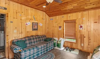 9452 HWY 55, Argonne, WI 54511