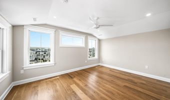 293 24th 293, Avalon, NJ 08202