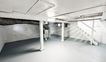 3631 Andover Rd, Anderson, IN 46013