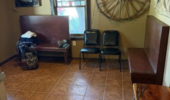 9111 W Chicago Rd, Allen, MI 49227