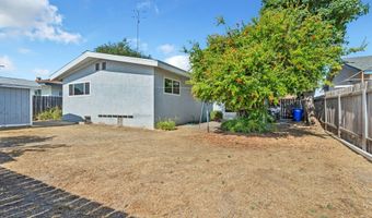 4760 73rd St, La Mesa, CA 91942