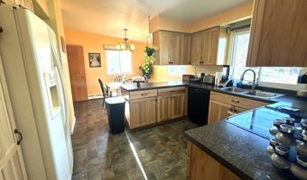 126 Garfield St, Alpena, MI 49707