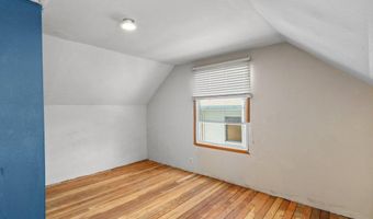 6531 Jackson St, Bonners Ferry, ID 83805