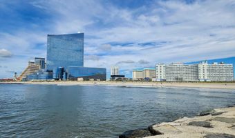 526 Pacific Ave 1905, Atlantic City, NJ 08401