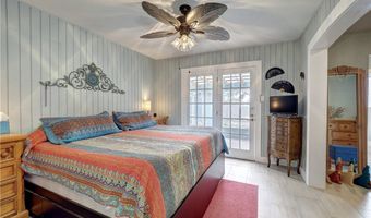 341 W Greenwood, Aransas Pass, TX 78336