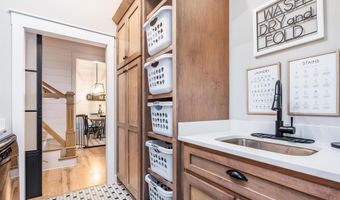 34180 Alabama Highway 99, Anderson, AL 35610