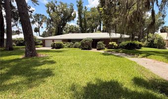 1940 ALICE Dr, Astor, FL 32102