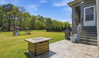 126 Na Lin Way, Belton, SC 29627