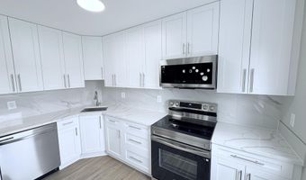 3629 TOREY Ln, Abingdon, MD 21009