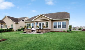 32 RUDDY DUCK Ln, Bridgeville, DE 19933