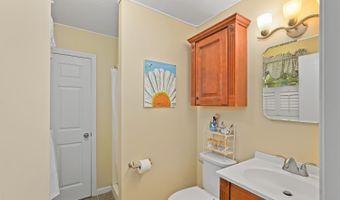 216 Elliot Dr, Colchester, CT 06415