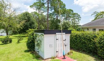 335 Main St, Barwick, GA 31720