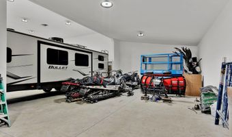 24812 N Old Highway 95, Athol, ID 83801