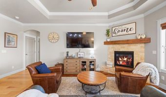 185 S Prong Horn, Boise, ID 83716