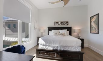 50 N SHORE Dr, Anna Maria, FL 34216