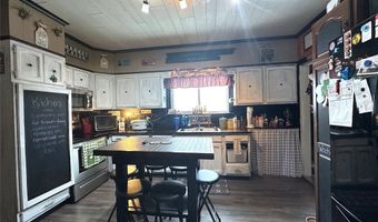31 Brooklyn St, Angelica, NY 14709