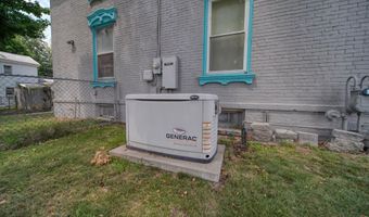 414 Division St, Adrian, MI 49221