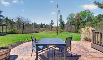 1600 County Line Rd, Alden, NY 14004