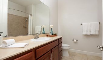 2814 Voight Canyon Dr, Genoa, NV 89411