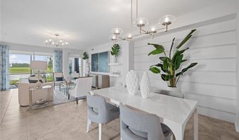 6008 Ellerston 1011, Ave Maria, FL 34142