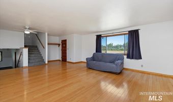1211 E 4338 N, Buhl, ID 83316