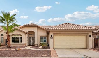 11542 W CYPRUS Dr, Avondale, AZ 85392