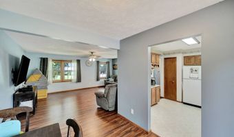 619 Alden Dr, Auburn, NE 68305