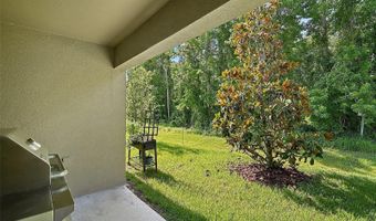 12952 DEL LAGO Dr, Astatula, FL 34705