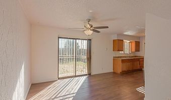 12608 Cloudview Ave NE, Albuquerque, NM 87123