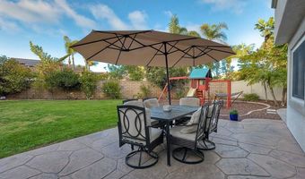 4540 Arbor Glen Way, Oceanside, CA 92057