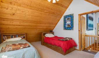 45161 Glenn Hwy, Chickaloon, AK 99674