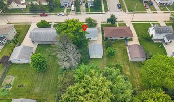 224 S TELULAH Ave, Appleton, WI 54915