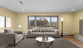 526 N 10th, Bozeman, MT 59715