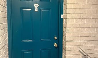 1713 GAINESVILLE St SE 101, Washington, DC 20020