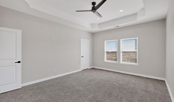 740 Section House Rd, Alba, TX 75119