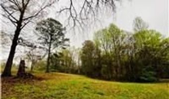 10 Cross St, Abbeville, SC 29620