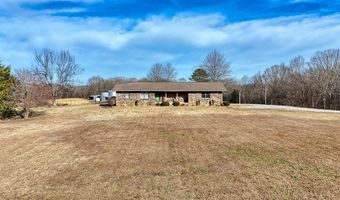 628 Tom White Rd, Big Sandy, TN 38221