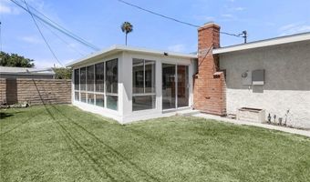 10411 Larry Dr, Anaheim, CA 92804