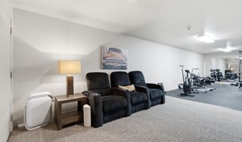 965 Eastman Dr, Bigfork, MT 59911